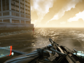 Crysis2 2012-08-27 19-44-09-72.png